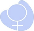Radio Internacional Feminista